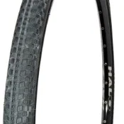 Halo Twin Rail Multi Trail Tire 700x28C (35-622)