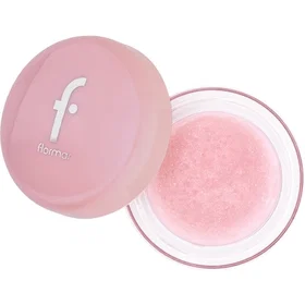 FlorMar K-Spirit Glass Highlighter