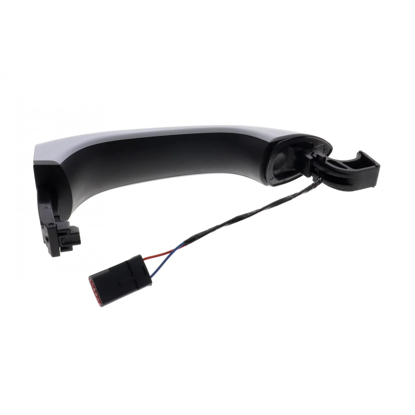 Vemo V51-85-0005 Door Handle