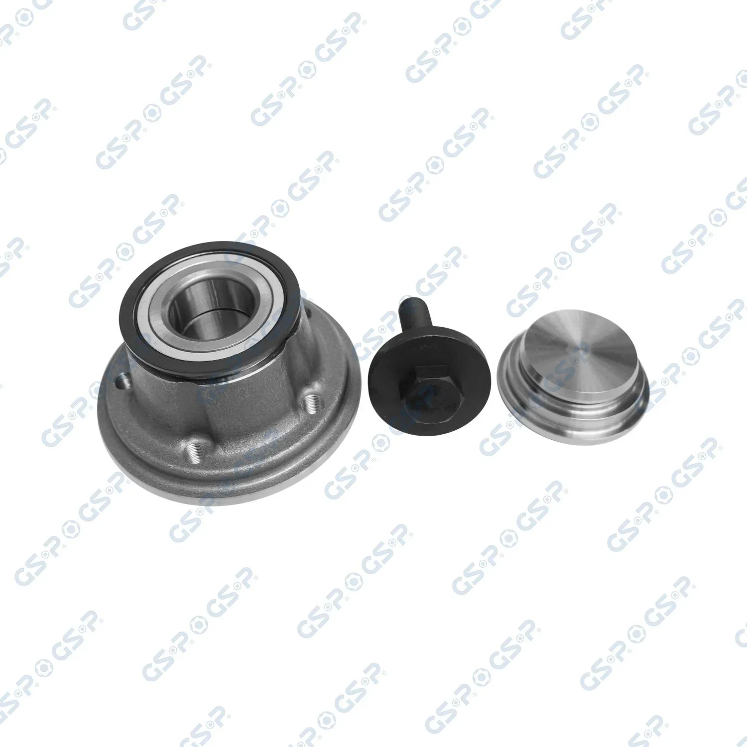 GSP Wheel Bearing Kit 9246004K