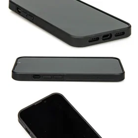 Träskal Etfodral för iPhone 13 Pro