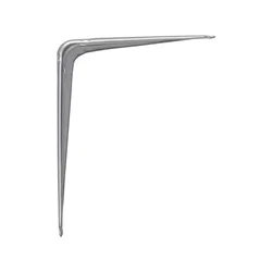 Millers Konsol barbord 20x25cm