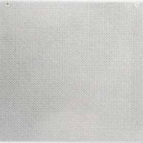 CraftUnique Perforerat Bord