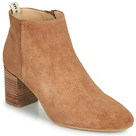 JB Martin Jalina (Femme)