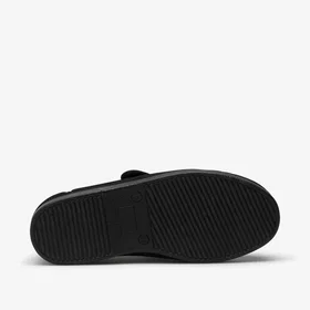 Embla 940W (Unisex)
