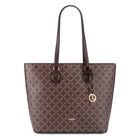 L.Credi Filiberta Shopper Bag 1006120 332
