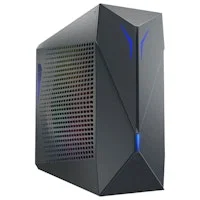 Medion Erazer RGB V2 External Water Cooling Kit