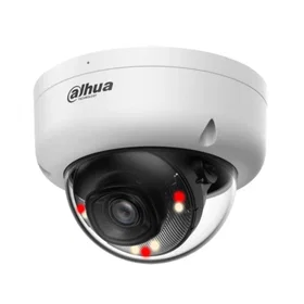 Dahua IPC-HDBW1839E1-A-IL-0280B-S6