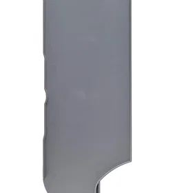 Allit 455542 Innsetting Verktøysorganiseringslinere & Innlegg 4pcs