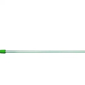 UNGER Teleskopstang 0,60x1,25m