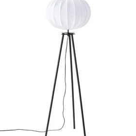 PRhome Base (125cm)