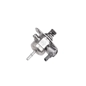 Hella 8TH 358 312-351 for BMW