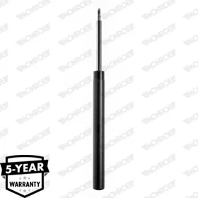 Monroe Stötdämpare ORIGINAL (Gas Technology) MG216