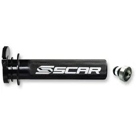 Scar TT501 Throttle Tube