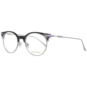 Emilio Pucci EP5104-50056 Lunettes