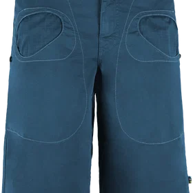 E9 Rondo Shorts (Herr)