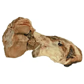 Dogman Oxeknute Bein Tuggben Nötkött 450g