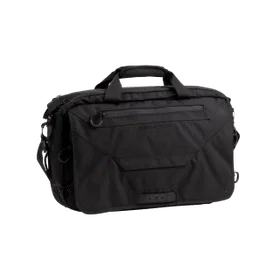 Solo Bags Executive Briefcase 15,6"