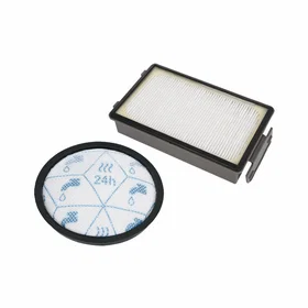 Rowenta 19209 Filter (6-pack)