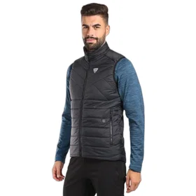 Kilpi Heateo Vest (Herr)