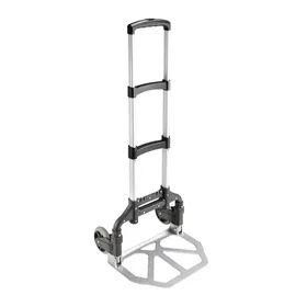 Adam Hall Porter Handlekurv