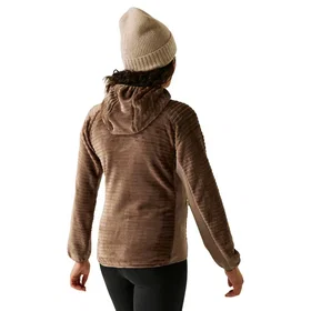 Regatta Endra Veste en polaire Full-Zip (Femme)