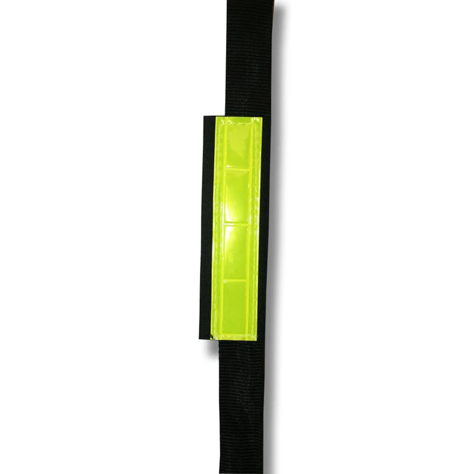 Hansbo Sport Leash/Rein Reflector