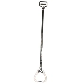 Amiaud Big Game Tuna Tweezer Grå 150 cm