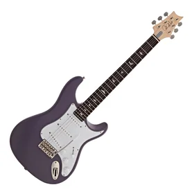 PRS Silver Sky John Mayer