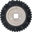 BGS Technic 3070 Vinkelmätinstrument 12.5mm