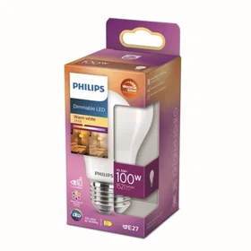 Philips CorePro LEDbulb 1521lm 2700K E27 15W