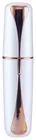 JML NuYou Facial Hair Remover