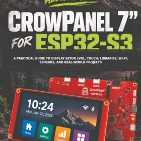 Seeedstudio ESP32 LoRa Wio-E5