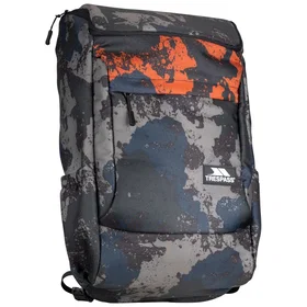 Trespass Skail 22L