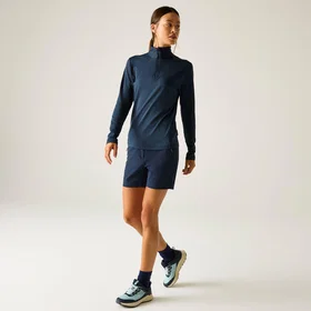 Dare 2B Torrek Lite Lightweight Shorts (Women's)