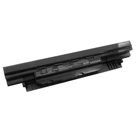 Powery PU451 Laptop Battery for Asus