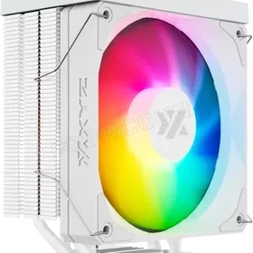 Xyz Thermax Pulsar 4 RGB Vit