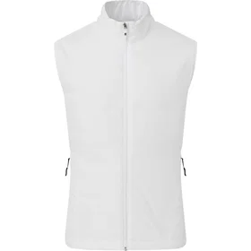 FootJoy LT Termisk Väst (Herr)