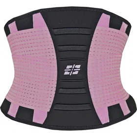 Power Systems Taljeformador Pink (Dame)