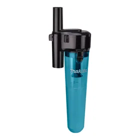 Makita 0088381556651 Cyklonseparatorkit