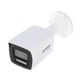 HIKvision DS-2CD1047G3H-LIUF/SL(2.8mm)