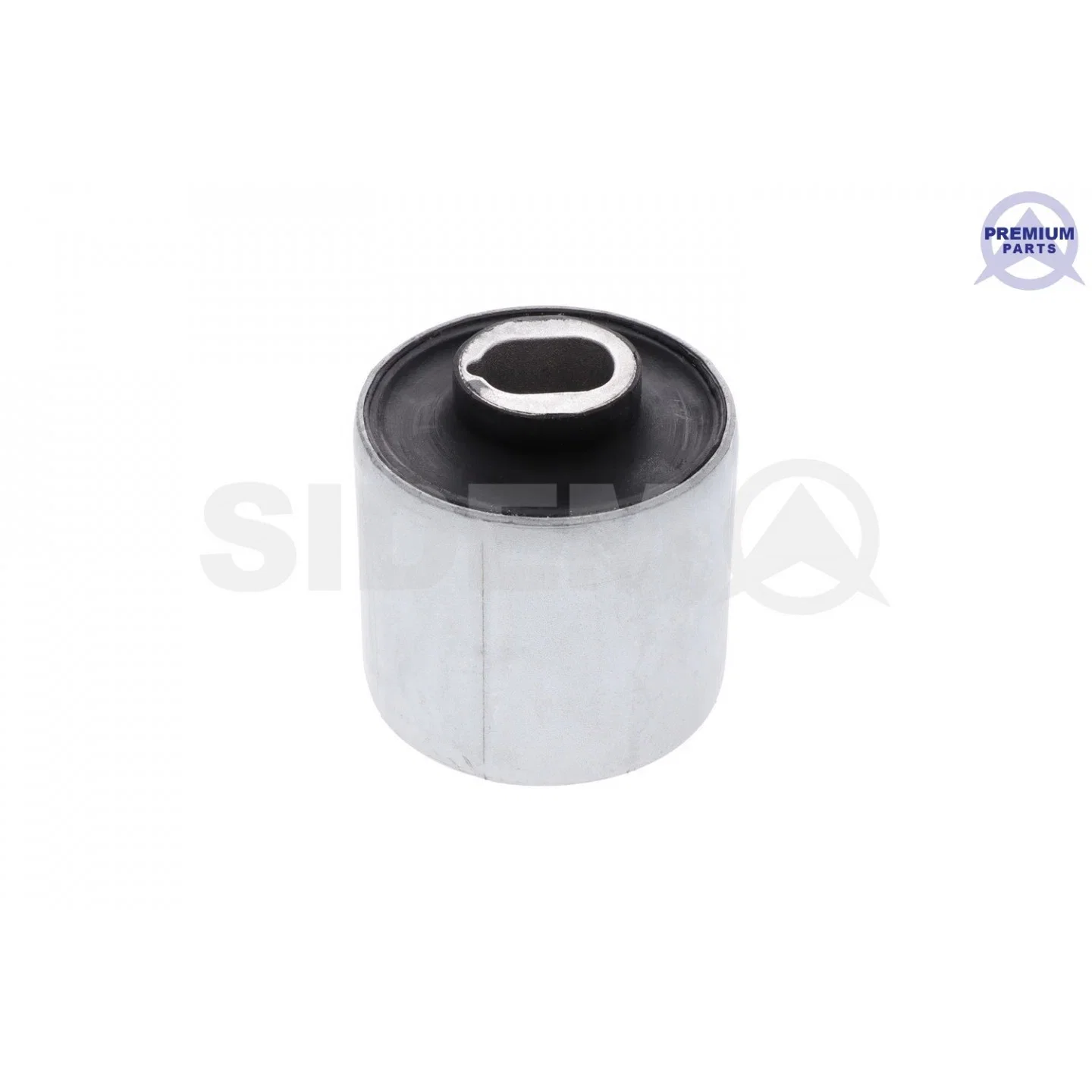SIDEM 849626 Control Arm