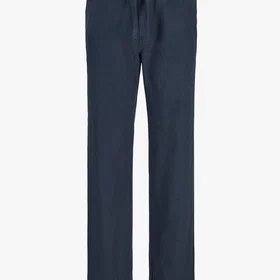Jack & Jones Kane Fury Bukser (Herre)