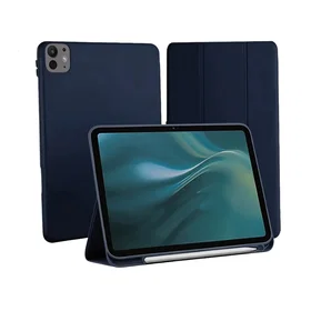 Etteri fodral för Apple iPad Pro 2024