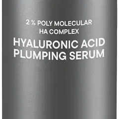 Doctor Babor Babor Hyaluronic Acid Plumping Serum 15ml