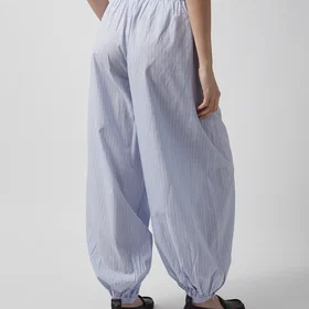 One & Other Michele Pants (Women's)