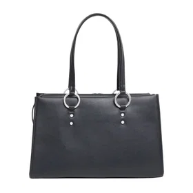 Lacoste Celys NF5231AQ_000 Olkalaukku