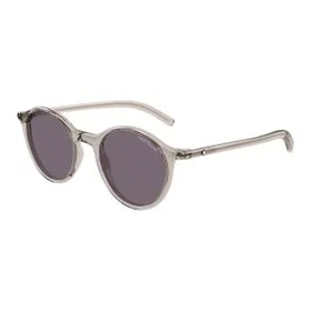 Mont Blanc MB0324S