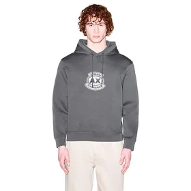 Armani Exchange XM002332_AF10818 Sweatshirt (Herr)