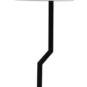Techly I-LAMP-TABLE2